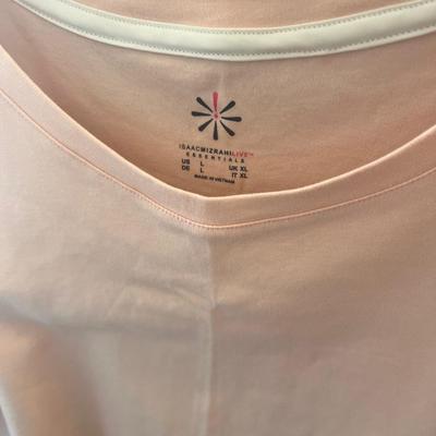 Lot of women’s tops and blouses