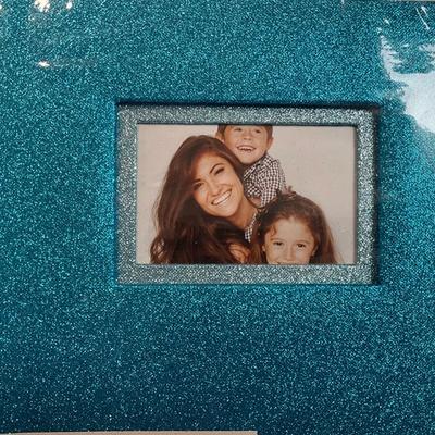 Scrapbooking Items