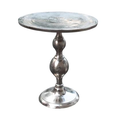 Relish table