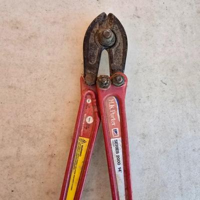 Essential Hand Tool Lot – Mixed Utility Tools