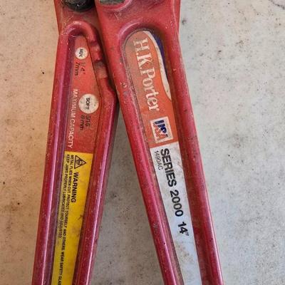 Essential Hand Tool Lot – Mixed Utility Tools