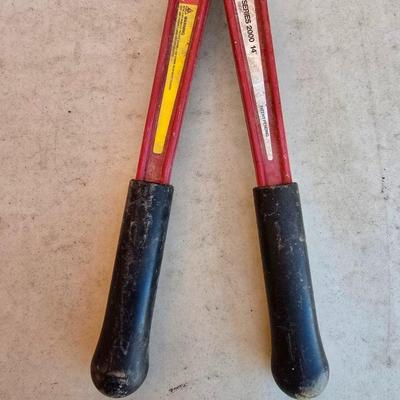 Essential Hand Tool Lot – Mixed Utility Tools