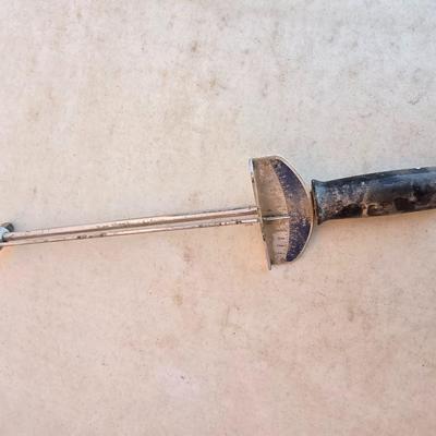 Ratchet & Specialty Tool Lot – U.S.A. Made!