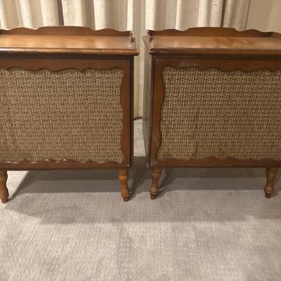Marque Music Record Player with am fm radio