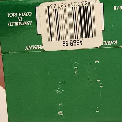 4 1993 1994 1995 1996 All Star Game Baseball OMLB Baseballs