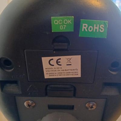 Marcy Recumbent Magnetic Exercise Bike – Adjustable & Comfortable