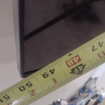 Samsung 50" Flat Screen TV