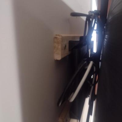 Samsung 50" Flat Screen TV