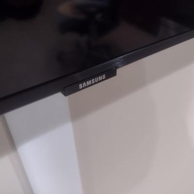 Samsung 50" Flat Screen TV
