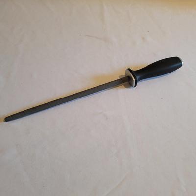 High End Chef Knives and More (K-EL)