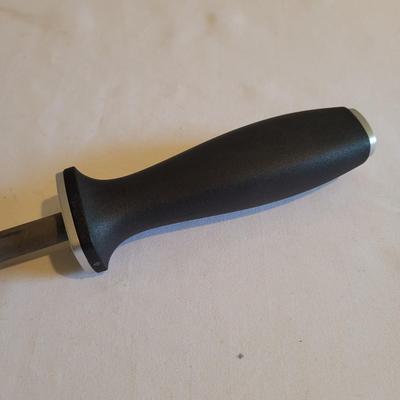 High End Chef Knives and More (K-EL)