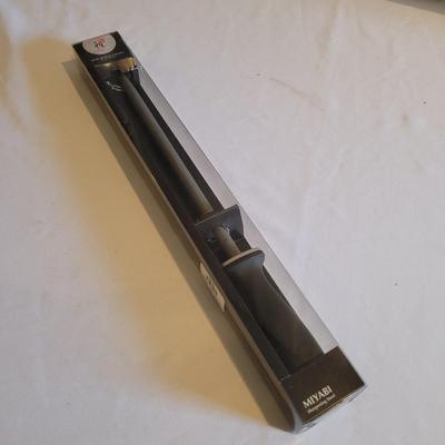 High End Chef Knives and More (K-EL)