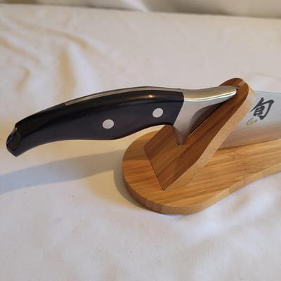 High End Chef Knives and More (K-EL)