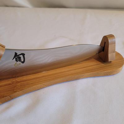 High End Chef Knives and More (K-EL)