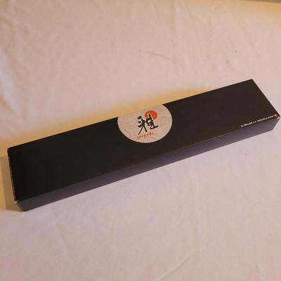 High End Chef Knives and More (K-EL)