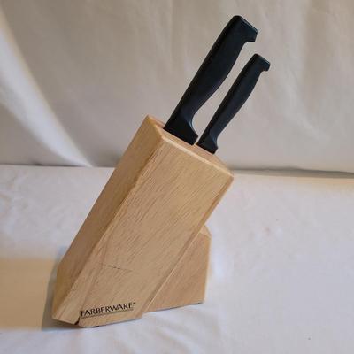 High End Chef Knives and More (K-EL)