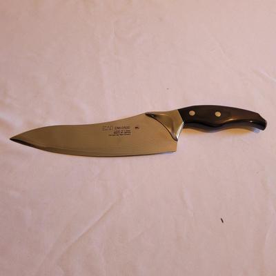 High End Chef Knives and More (K-EL)