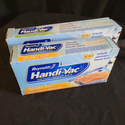 Panasonic Rice Cooker, Braun Hand Blender and More (K-EL)