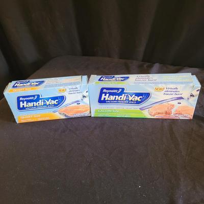 Panasonic Rice Cooker, Braun Hand Blender and More (K-EL)