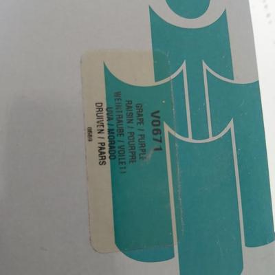 PartyLite Tealight Candle Sampler with 6 Glass Votive Holders – Scented Variety Pack and more candles