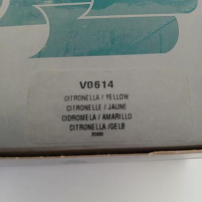 PartyLite Tealight Candle Sampler with 6 Glass Votive Holders – Scented Variety Pack and more candles