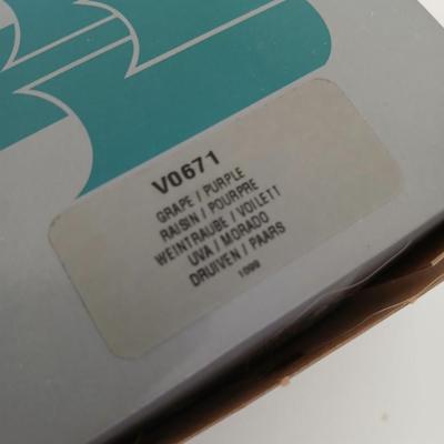 PartyLite Tealight Candle Sampler with 2 Frosted Glass Holders – 25 Scented Tealights and more candles