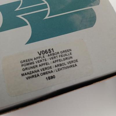 PartyLite Tealight Candle Sampler with 2 Frosted Glass Holders – 25 Scented Tealights and more candles