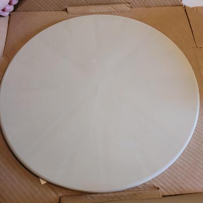 Pampered Chef Kitchen Accessories (K-EL)