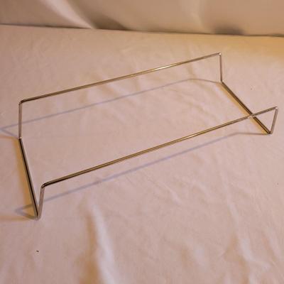 Pampered Chef Kitchen Accessories (K-EL)