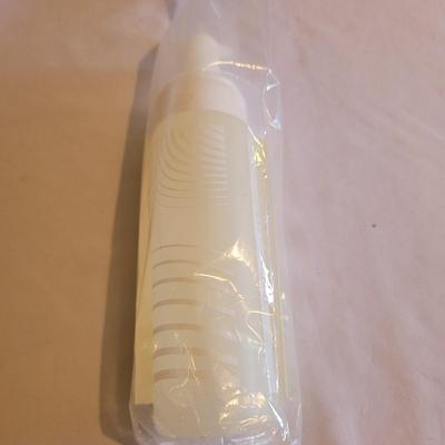 Pampered Chef Kitchen Accessories (K-EL)