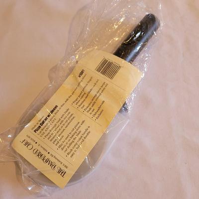 Pampered Chef Kitchen Accessories (K-EL)
