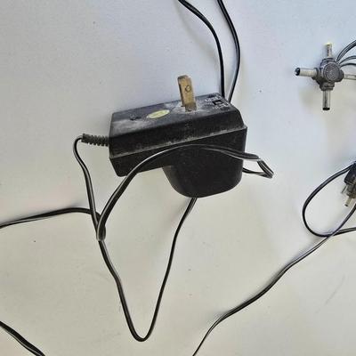 Pharmacy Mart Digital Blood Pressure Monitor