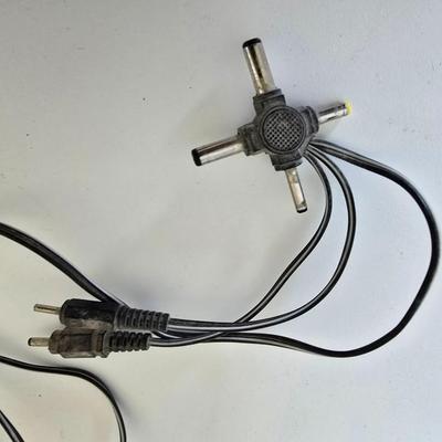 Pharmacy Mart Digital Blood Pressure Monitor