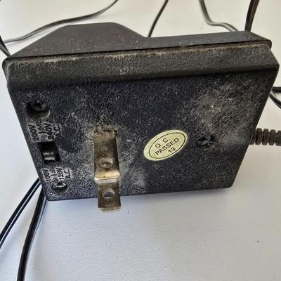 Pharmacy Mart Digital Blood Pressure Monitor