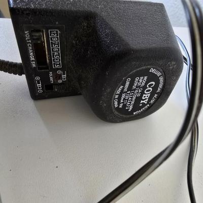 Pharmacy Mart Digital Blood Pressure Monitor