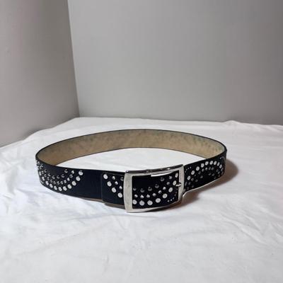 Harley Davidson Wedge Heels and More! (LR-DZ)