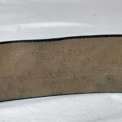 Harley Davidson Wedge Heels and More! (LR-DZ)