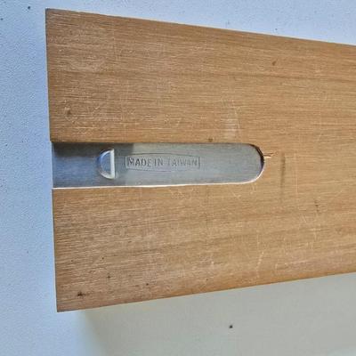 Vintage Board Game Lot – Yahtzee, Scrabble, Cribbage & Bridge for Two