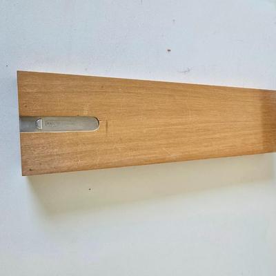 Vintage Board Game Lot – Yahtzee, Scrabble, Cribbage & Bridge for Two