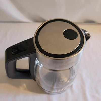 Coffee and Tea Accessories (K-EL)