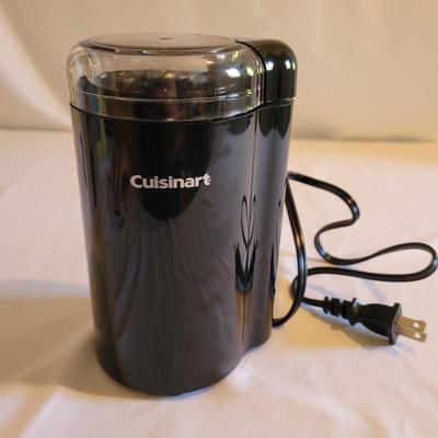 Coffee and Tea Accessories (K-EL)