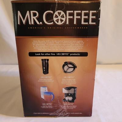 Coffee and Tea Accessories (K-EL)