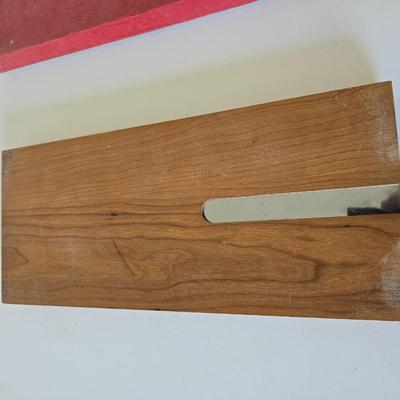 Vintage Cribbage Board Trio – Wood Boards + CribbageMaster Set