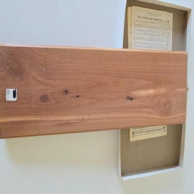 Vintage Cribbage Board Trio – Wood Boards + CribbageMaster Set