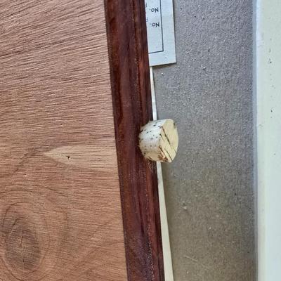 Vintage Cribbage Board Trio – Wood Boards + CribbageMaster Set