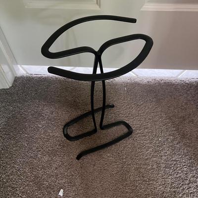 Bath Accessories-NIB Moen Shower Head, Squatty Potty and More! (PB-KD)