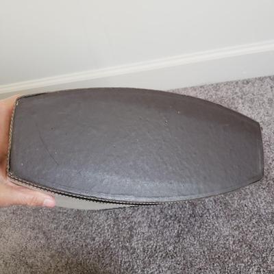 Bath Accessories-NIB Moen Shower Head, Squatty Potty and More! (PB-KD)