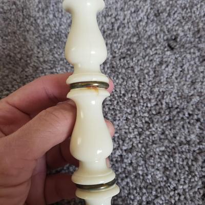 Bath Accessories-NIB Moen Shower Head, Squatty Potty and More! (PB-KD)
