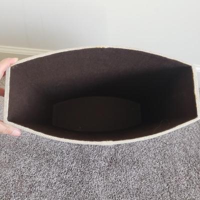 Bath Accessories-NIB Moen Shower Head, Squatty Potty and More! (PB-KD)