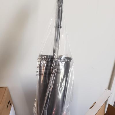 Bath Accessories-NIB Moen Shower Head, Squatty Potty and More! (PB-KD)